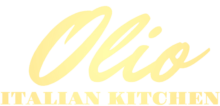 Olio Italian Kitchen